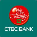 KTA CTBC (DANA CINTA)