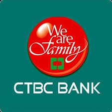 KTA CTBC (DANA CINTA)