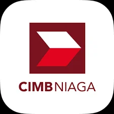 KTA XTRA DANA CIMB NIAGA