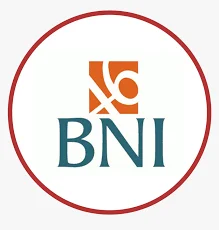 Kartu Kredit BNI